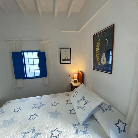 Casa La Rana Charming Townhouse Near The Beach Altea Kültér fotó
