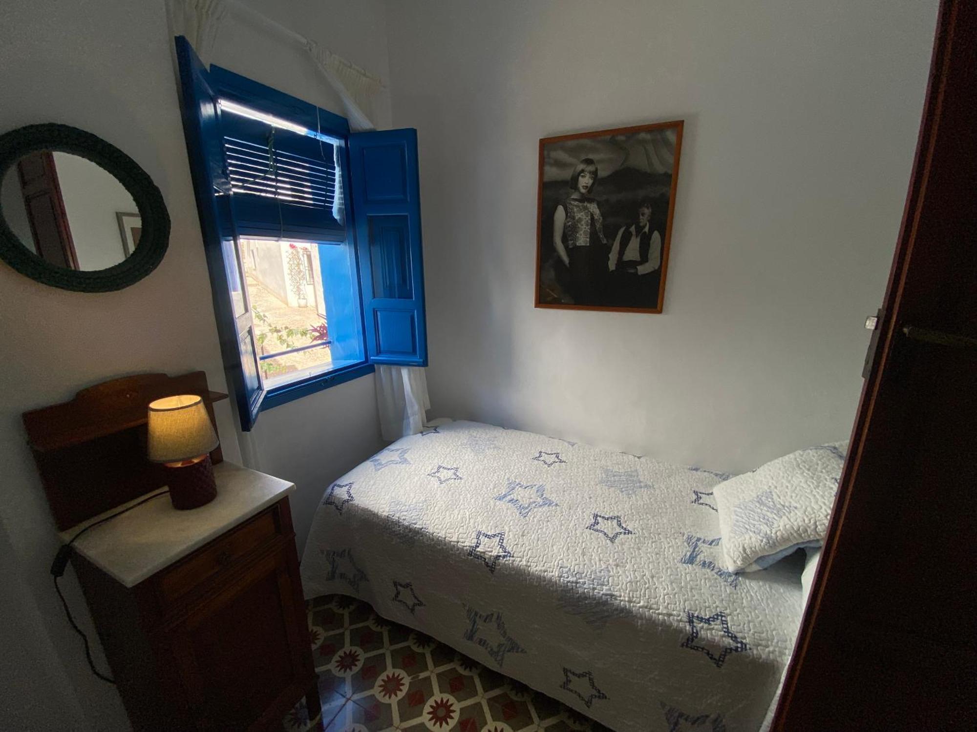 Casa La Rana Charming Townhouse Near The Beach Altea Kültér fotó
