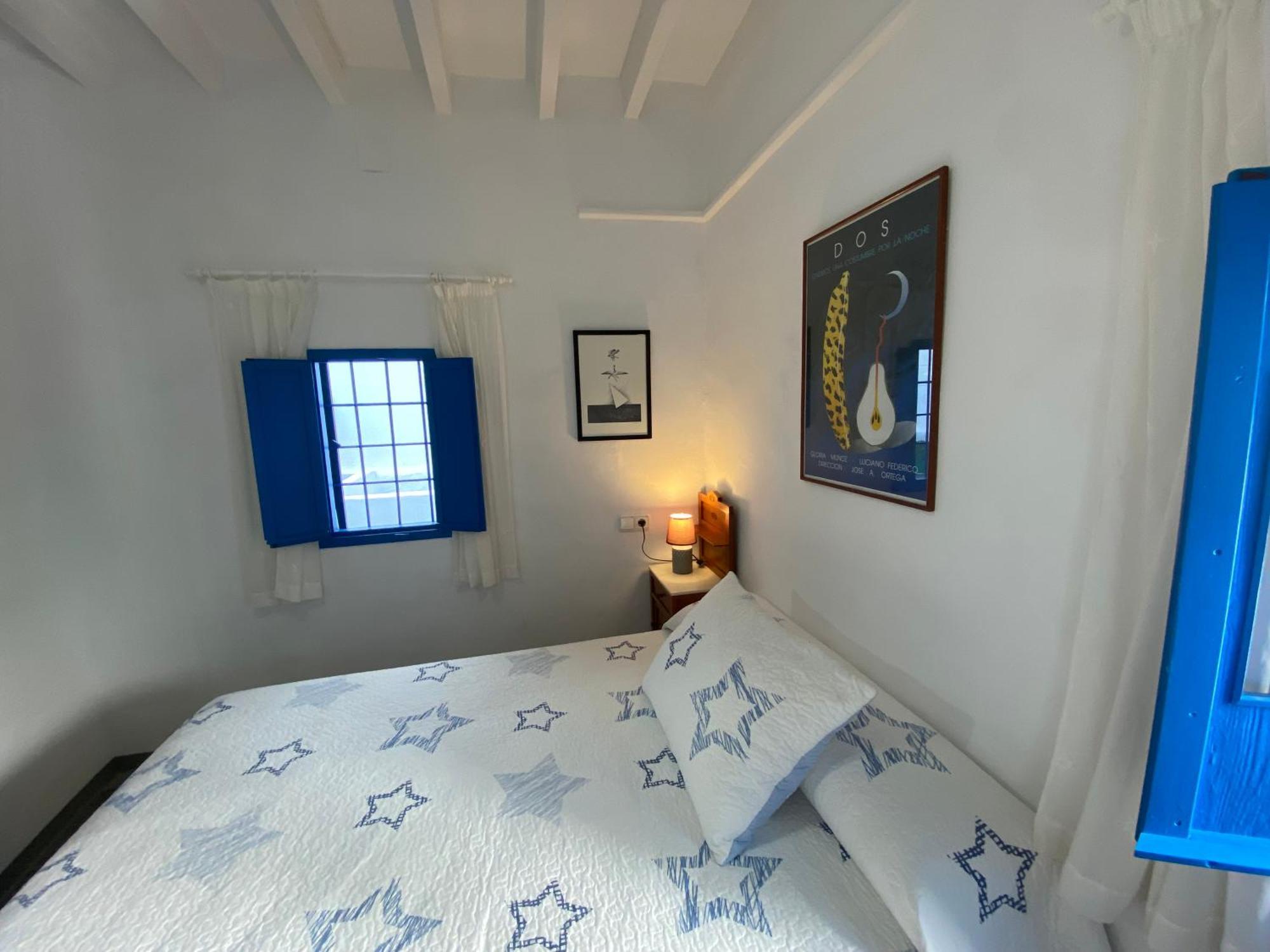 Casa La Rana Charming Townhouse Near The Beach Altea Kültér fotó