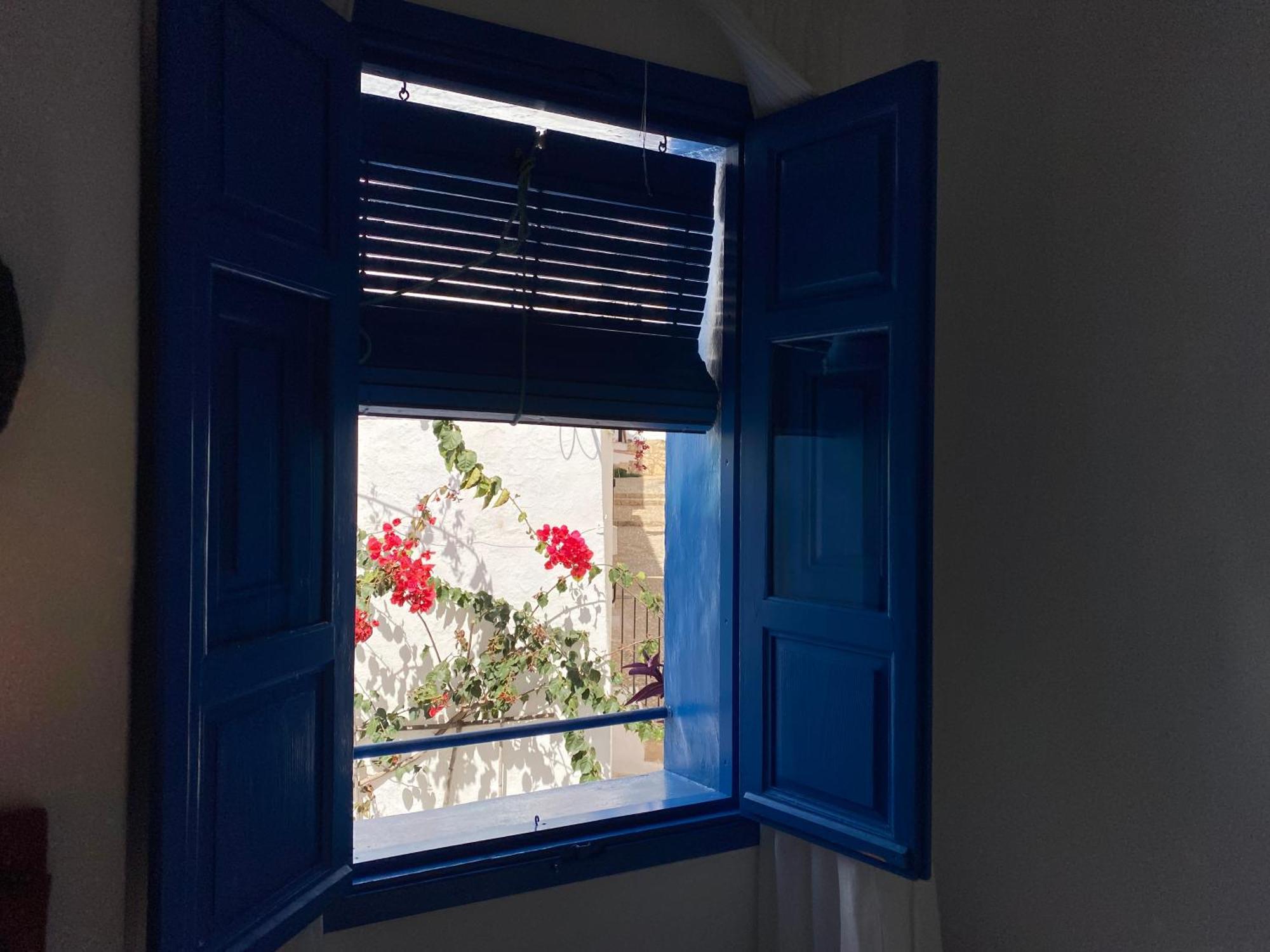 Casa La Rana Charming Townhouse Near The Beach Altea Kültér fotó