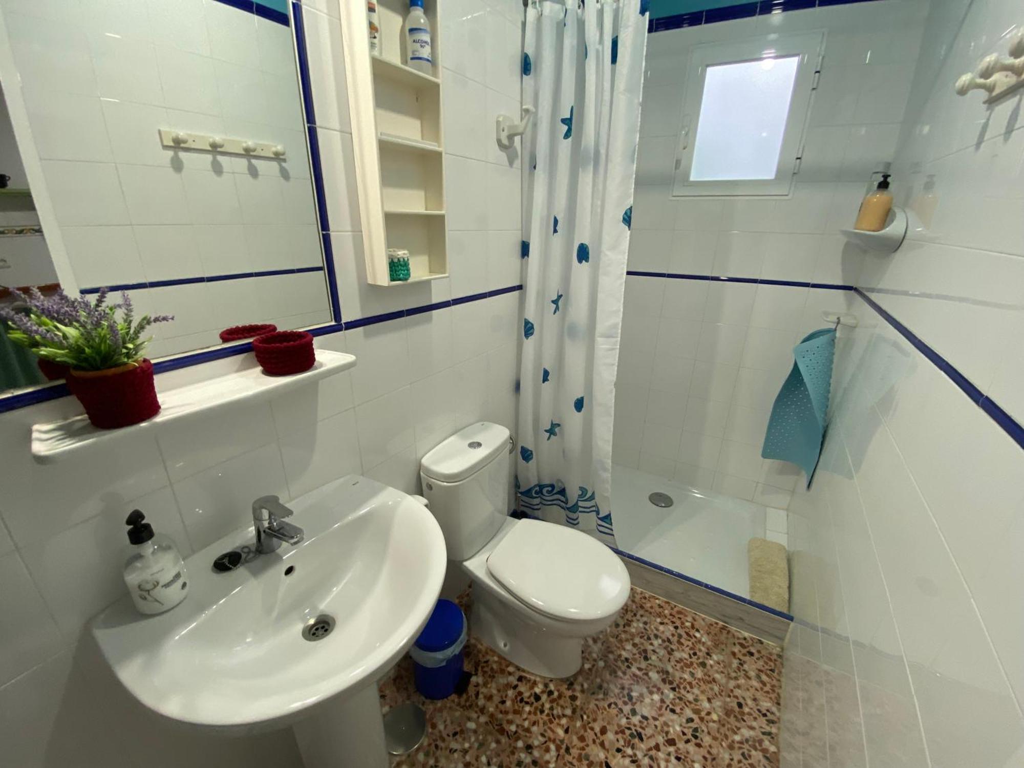 Casa La Rana Charming Townhouse Near The Beach Altea Kültér fotó