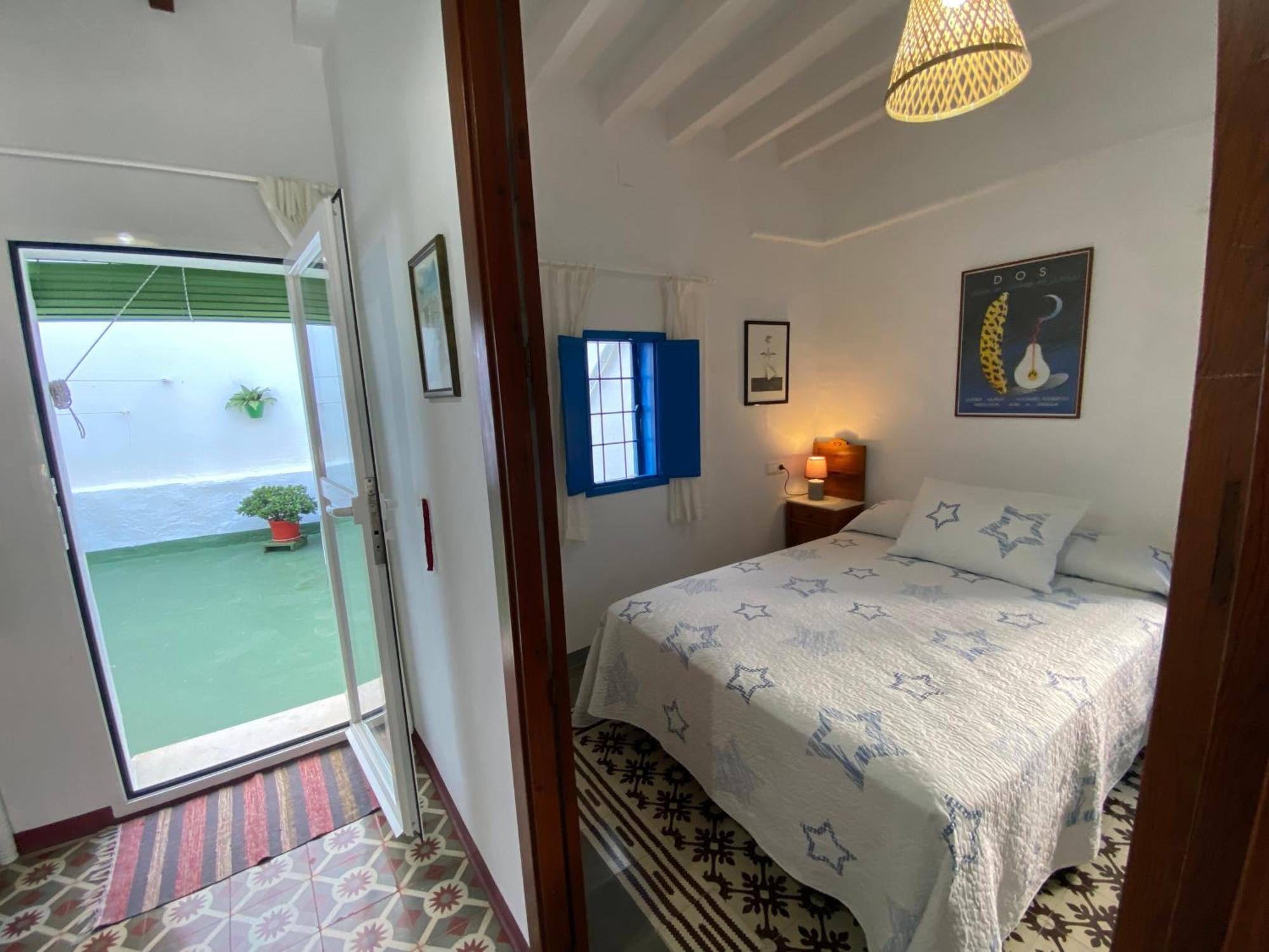Casa La Rana Charming Townhouse Near The Beach Altea Kültér fotó